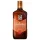 Pernod Ballantine's SweetBle.0,7l 30%DRS