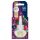 Glade el.utt. 20ml Winter Berries W25 Téli