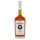 Pernod Skrewball PeanutButt.0,7l 35%DRS