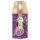Glade Aut.spray utt.269ml Winer Be.W25 T