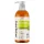 Herbow F.Mosógatószer illatmentes 500ml