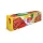 Megachips Pizza és Pepperoni ízű 50g-új