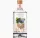 Sober Spirits Gin 0,5l 0,0%-DRS