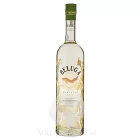 Beluga Bot.Pear-Linden vod.0,7l 30%DRS