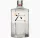 Roku Sakura Gin 0,7l 43%-DRS