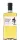 Suntory Toki whisky 0,7l 43%-DRS
