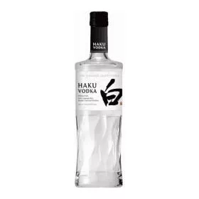 Suntory Haku vodka 0,7l 40%-DRS