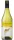 Yellow Tail Chardonnay fehér 0,187L