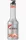 Monin Rebarbara (Rhubarb) püré mix 1L
