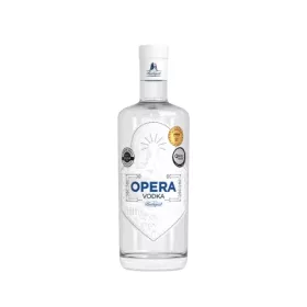 Opera Vodka 40% mini 0,05L