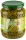 GreenHouse Finom zöldborsó 425ml