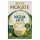 Mokate MATCHA Latte Classic 6*14g
