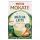 Mokate MATCHA Latte Eper 6*14g