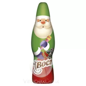 BOCI Mikulás figura 20g
