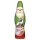 BOCI Mikulás figura 20g