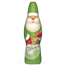 BOCI Mikulás figura 60g