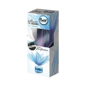 Brait Légf.foly. 50ml Night Sapphire