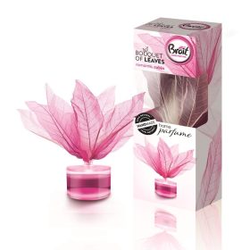 Brait Légf.foly. 50ml Romantic Ruby