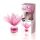 Brait Légf.foly. 50ml Romantic Ruby