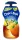 CAPRI-SUN Multivitamin - 330ml új