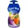 CAPRI-SUN Mango-Maracuja - 330ml új