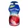 CAPRI-SUN Meggy-Gránátalma - 330ml új