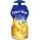 CAPRI-SUN Narancs-Őszibarack - 330ml új