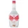 Tokaj Spirit  Zserbó krémlikőr 0,5l 15%