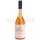 Budányi Tokaji Aszú 3 puttonyos 2018 0,5L