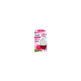 Brait Légf.foly. 75ml Beautiful Rose