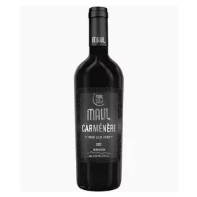 Maul Carmeneret 2022 0,75L DRS