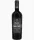 Maul Carmeneret 2022 0,75L DRS