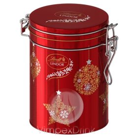 Lindor Tin Milk 150g