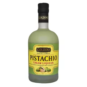 EUR Goldini Pisztácia feh.csokival 0,5l 16%