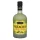 EUR Goldini Pisztácia feh.csokival 0,5l 16%