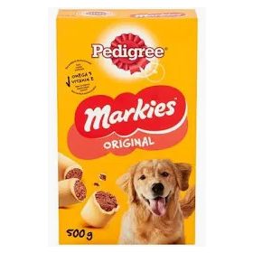 PEDIGREE Markies 500g