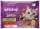 Whiskas alutas 4-pack Chef's choice 4*85g