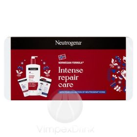 Neutrogena aj.csom Intense Repair