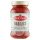 Bertolli Basilico tésztaszósz 400g /6/
