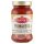 Bertolli Primavera tésztaszósz 400g /6/