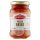 Bertolli Pesto Rosso 185g /6/