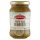 Bertolli Pesto Genovese 185g /6/