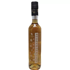 Gombosi Adventi naptár pál.0,5l 40%DRS