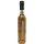 Gombosi Adventi naptár pál.0,5l 40%DRS