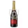 Dereszla Chateau Pezsgő Brut 0,75l-DRS