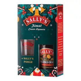 EUR Sally'S Narancs-Csok.lik0,5l 15%dd+p