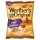 Werther's Original Soft Eclairs 70g /20/
