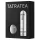Tatratea Eredeti light lik.0,7l 35%+flas.DRS