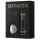 Tatratea Eredeti tea lik.0,7l 52%+flas.DRS