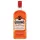 Gibson’s Blood Orange Gin 0,7l 37,5%-DRS